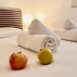 Amplio Piso Centrico Con Piscina En 아파트 *